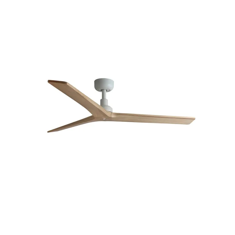 Favorito De Clientes Ventilador de techo Klim M