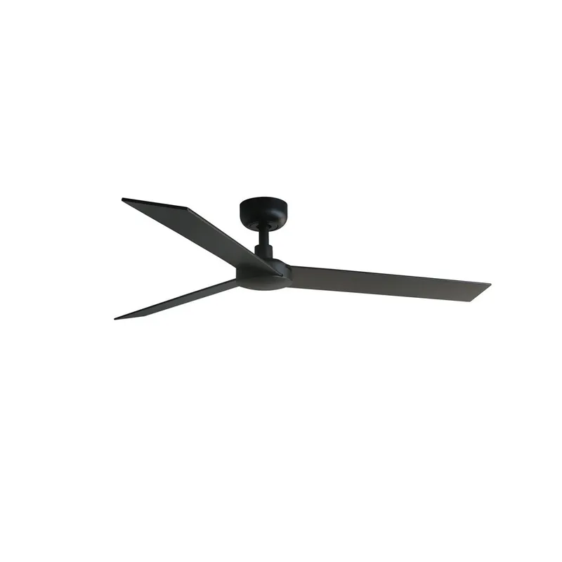 Disponible Ahora Ventilador de techo Rudder L