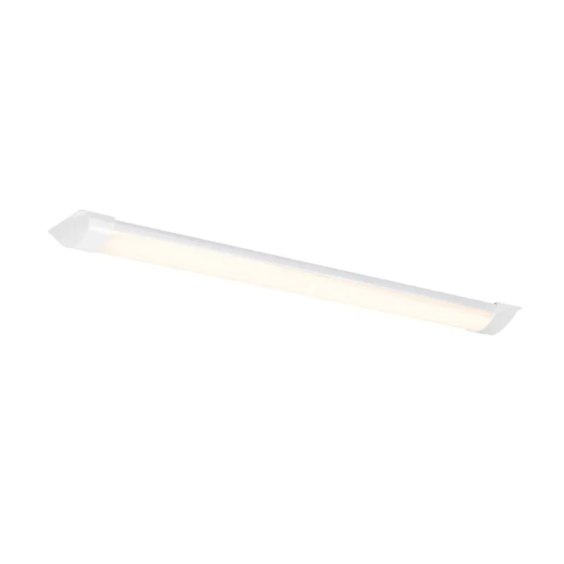 Última Oportunidad Listón LED Glendale 60 (10.5W)
