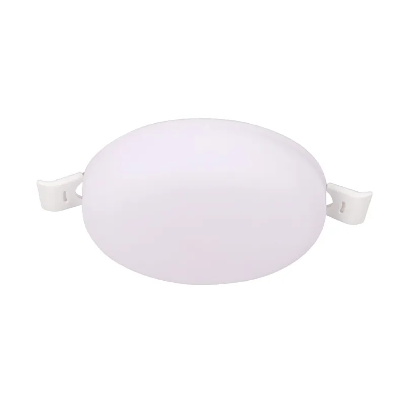 Oferta Limitada Empotrable de techo LED Algarve 4000K