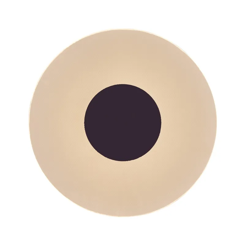 Aplique de pared LED Venus (12W) Envío Exprés