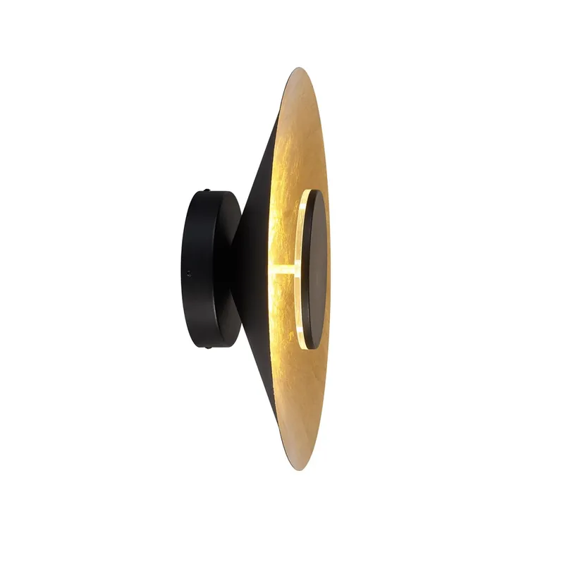Oferta Aplique de pared LED Orion (20W)
