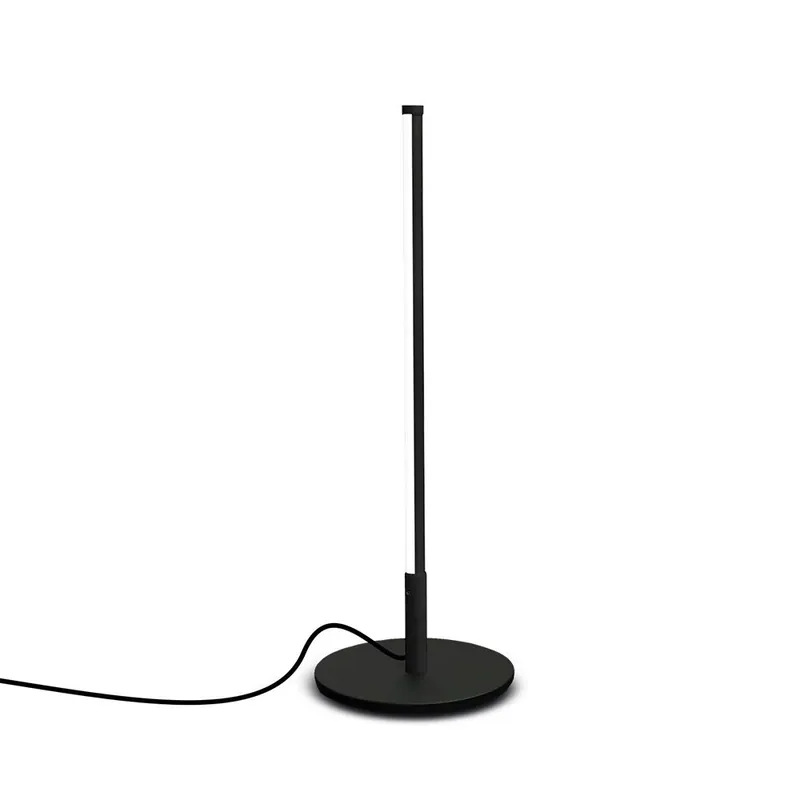 Liquidación Lámpara de mesa LED Minimal (8W)