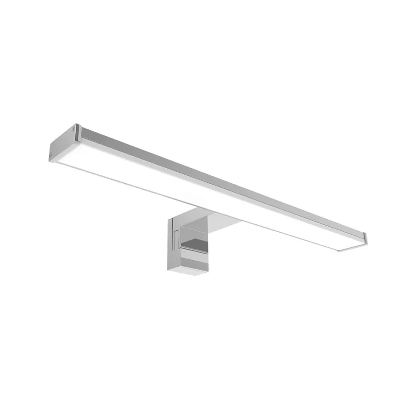 Aplique LED para espejo de baño Jaen (12W) Comprar En Línea