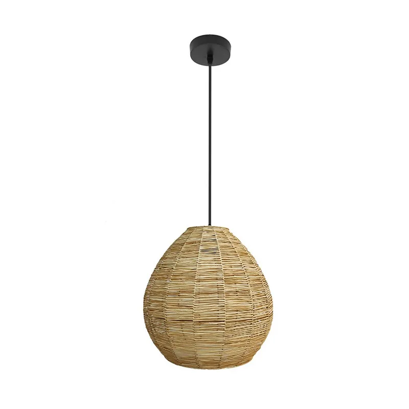 Lámpara colgante Vitox Venta Final