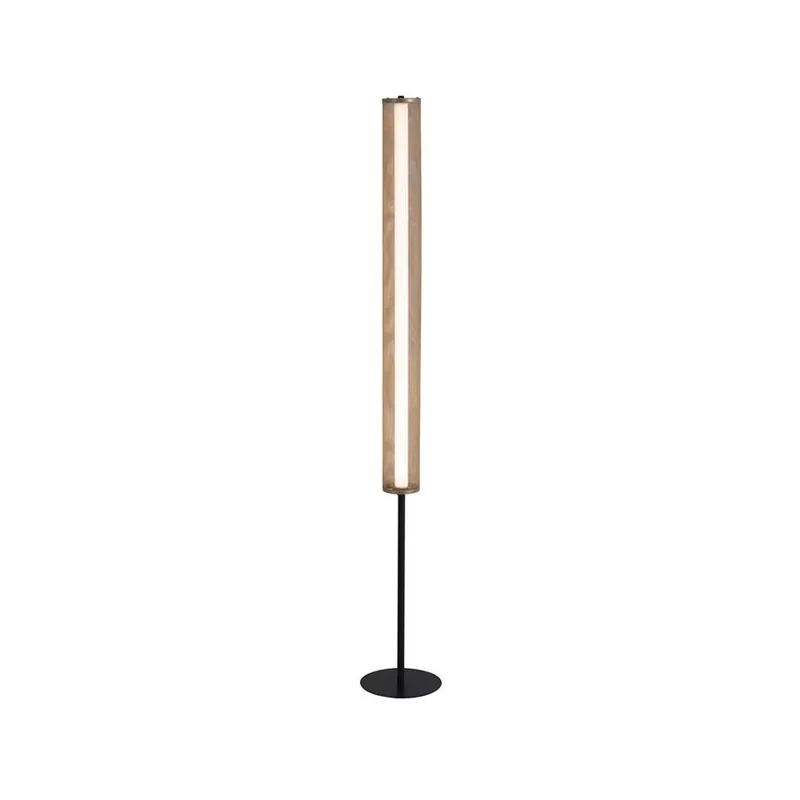 Rebajas Lámpara de pie LED Thread (27W)