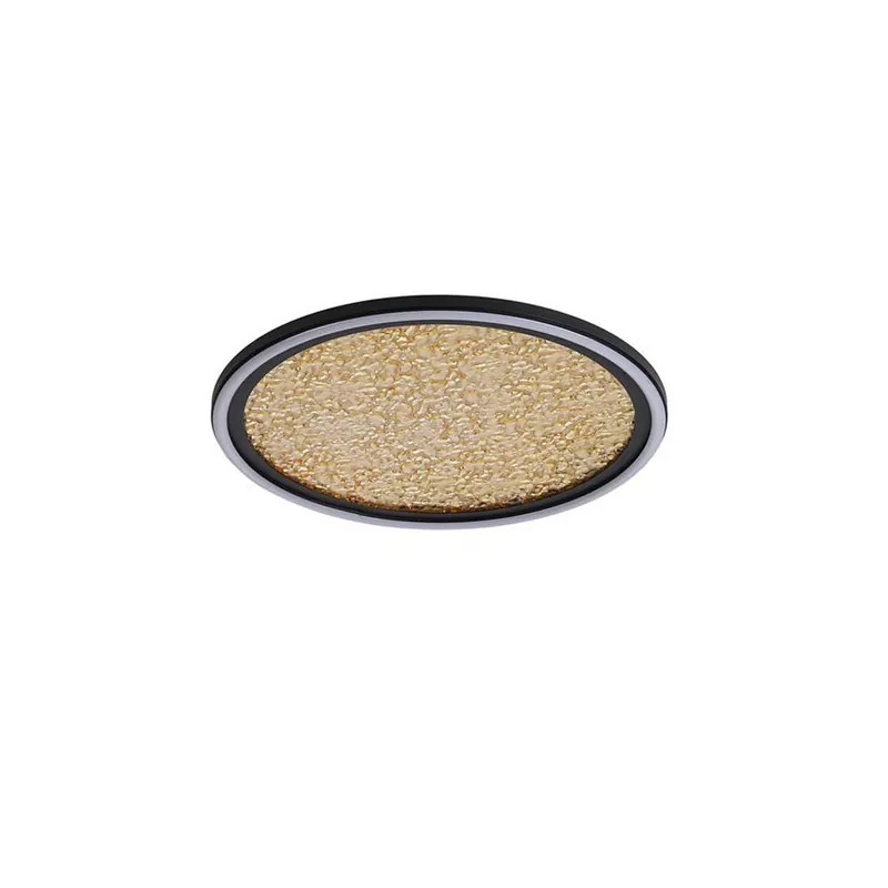 Oferta Flash Plafón de techo LED Luna (32W)