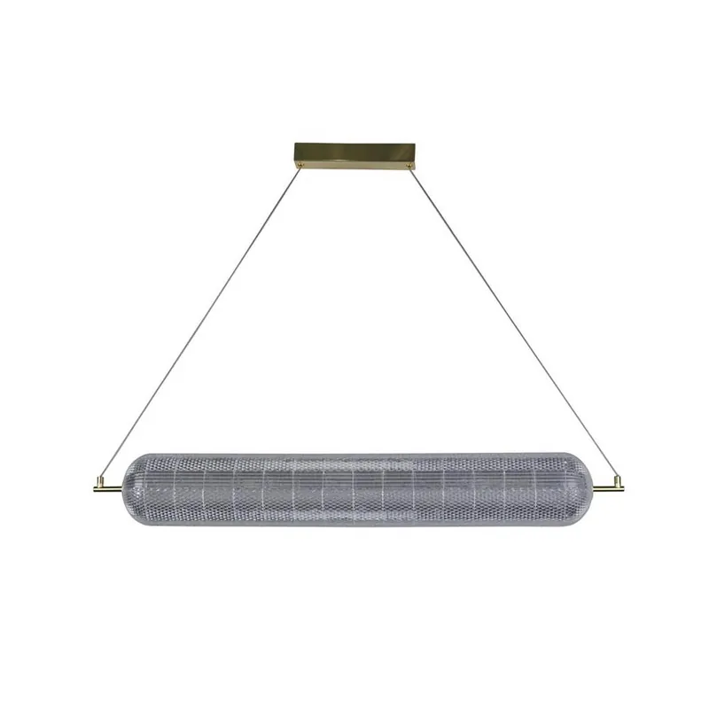 Favorito De Clientes Lámpara de techo LED Capsule (43W)