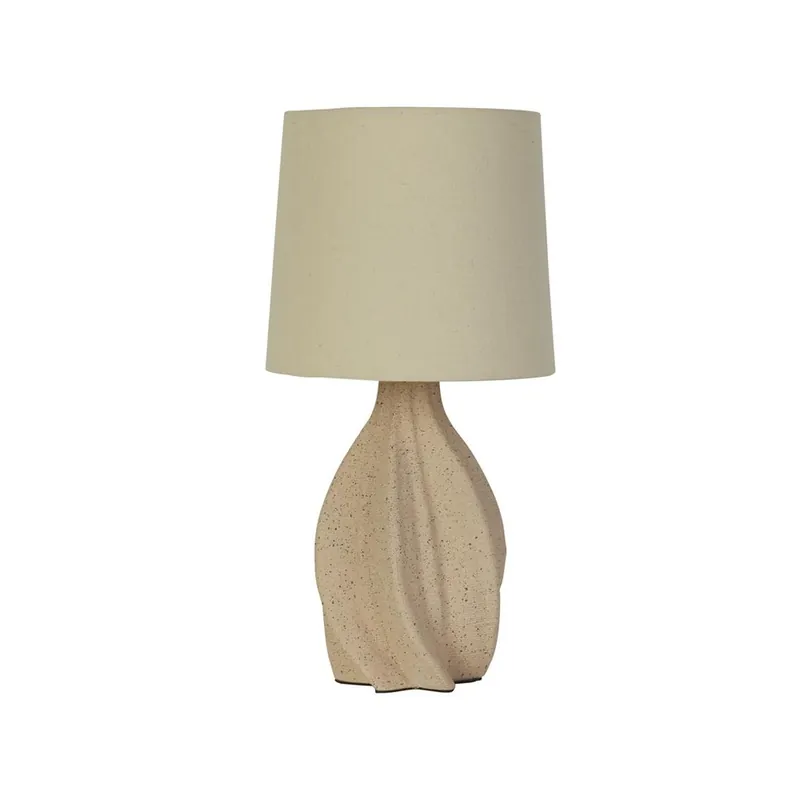 A Buen Precio Lámpara de mesa Twist