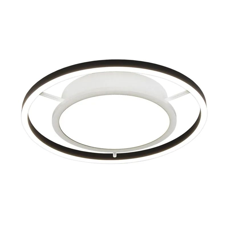 Oferta Flash Plafón de techo LED Aurea (50-60W)