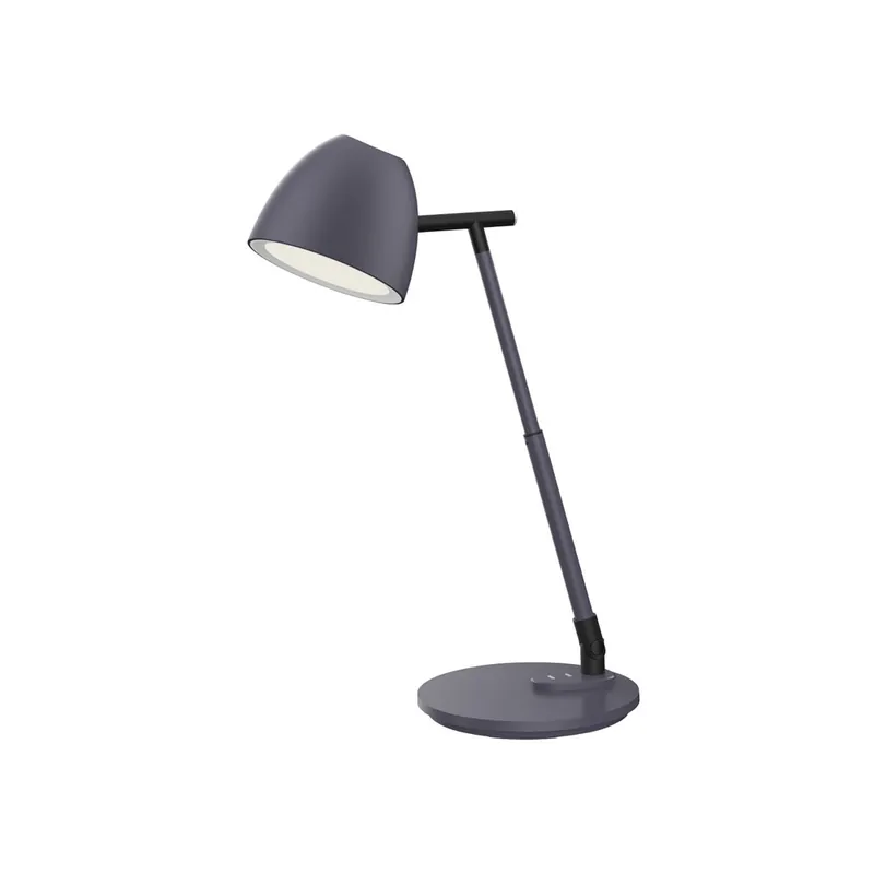 Flexo Led Foster (8W) Envío Exprés