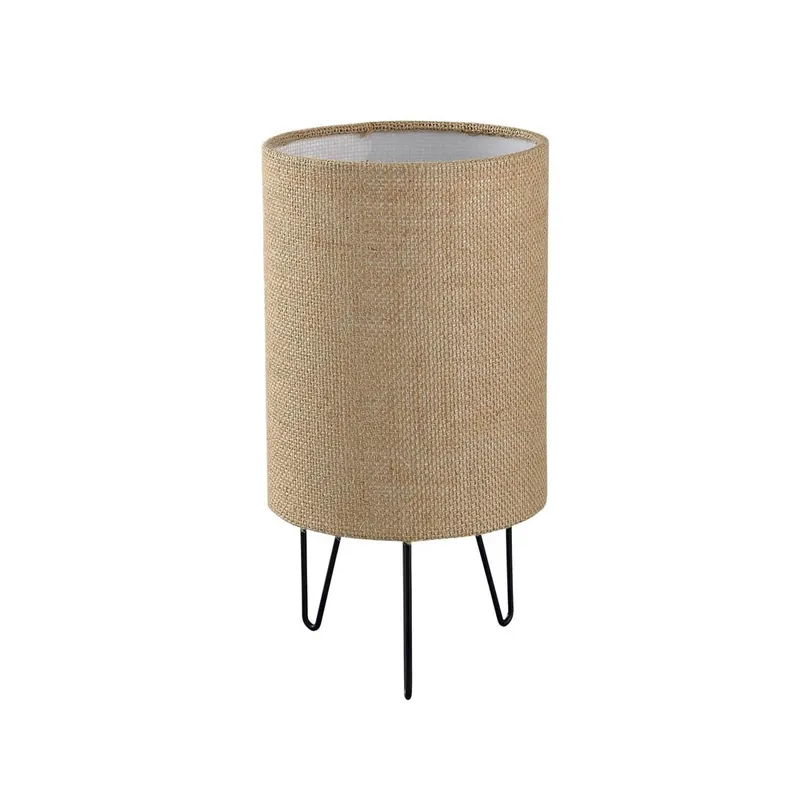 Mejor Precio Lámpara de mesa Polo