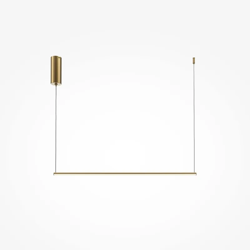 Precio De Fábrica Lámpara colgante LED Halo (10W)