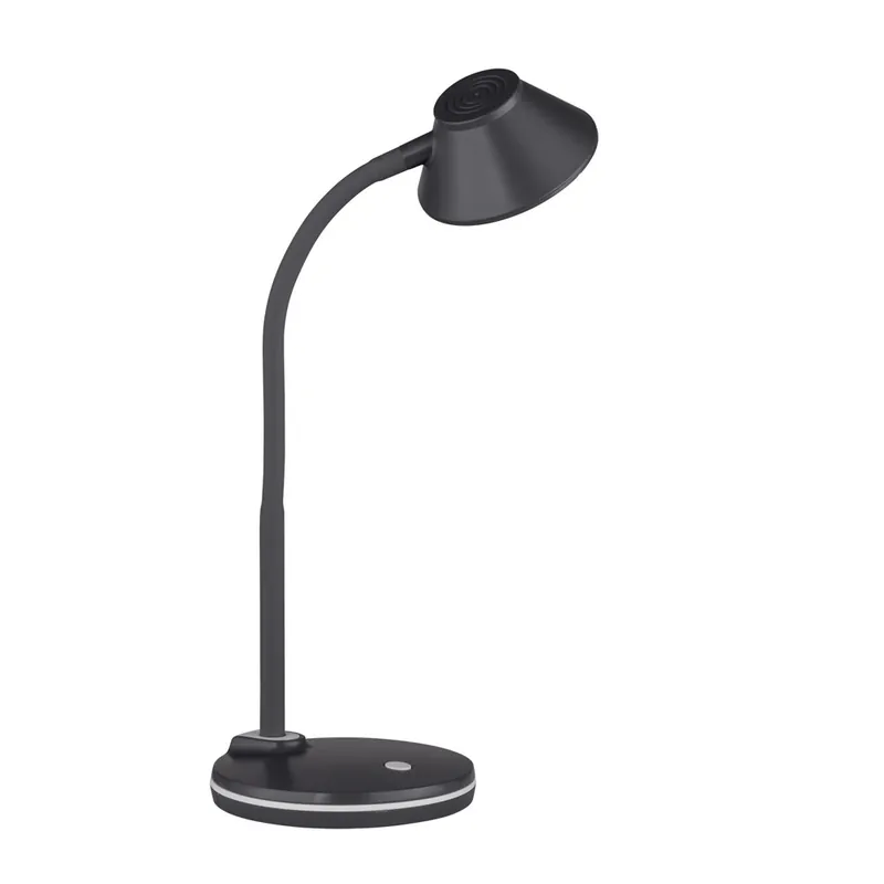 Liquidación Flexo LED flexible Berry (3.2W)