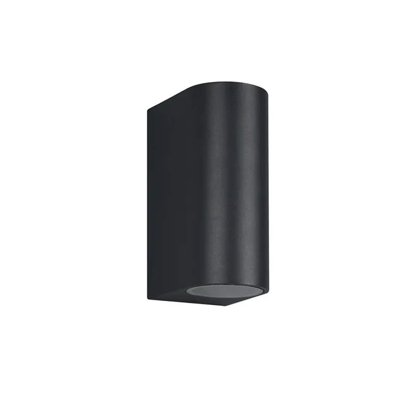 Aplique de pared exterior Roya II (2 luces) Venta Final