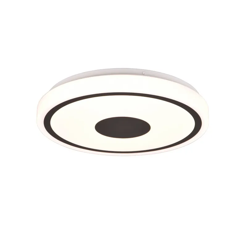 Plafón de techo LED Bunda 3000K (16W) Ordenar Ahora Mismo