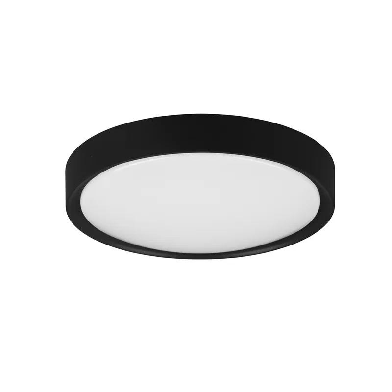 Plafón de techo LED Clarimo (18W) Disponible Ahora
