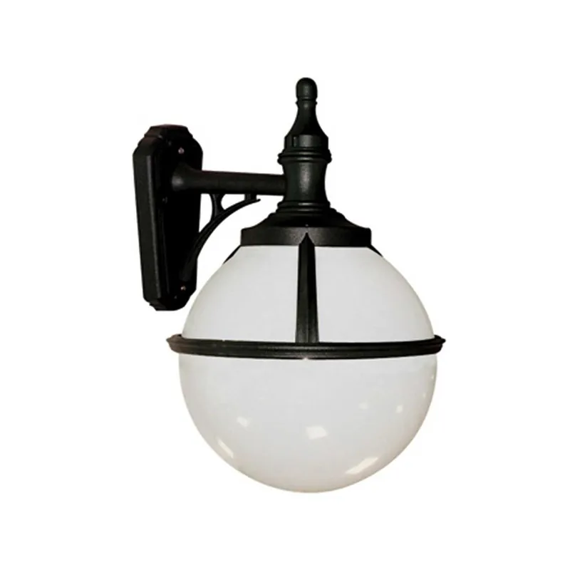 Aplique de pared de exterior Glenbeigh Compra Ahora