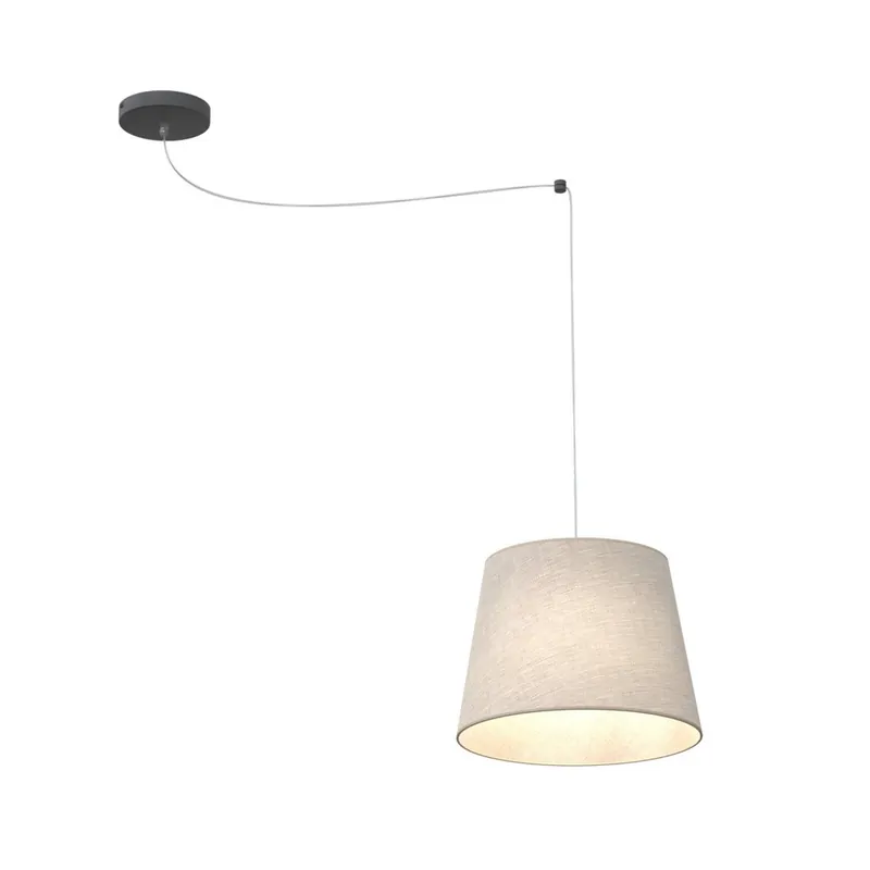 Oferta Lámpara de techo Astoria