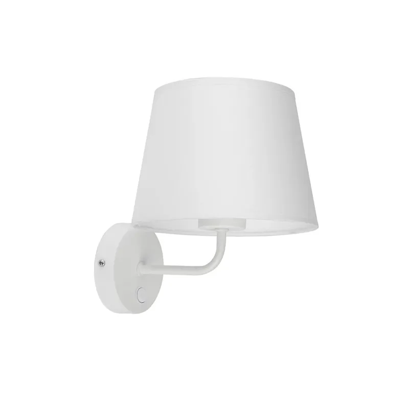 Aplique de pared Abat II Precio Reducido