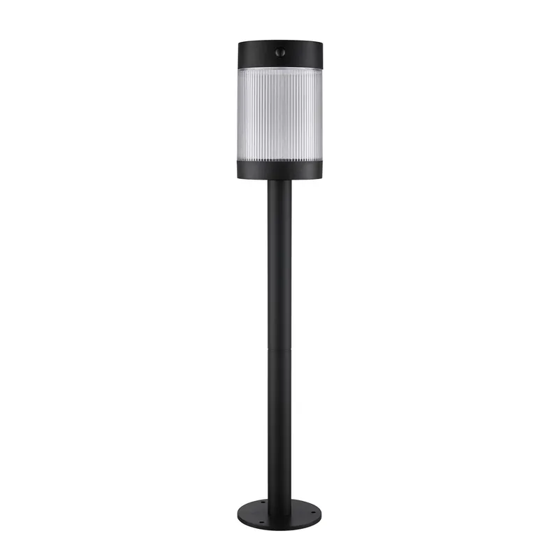 Precio Bajo Baliza LED con sensor de movimiento Coupar Solar (3.2W)