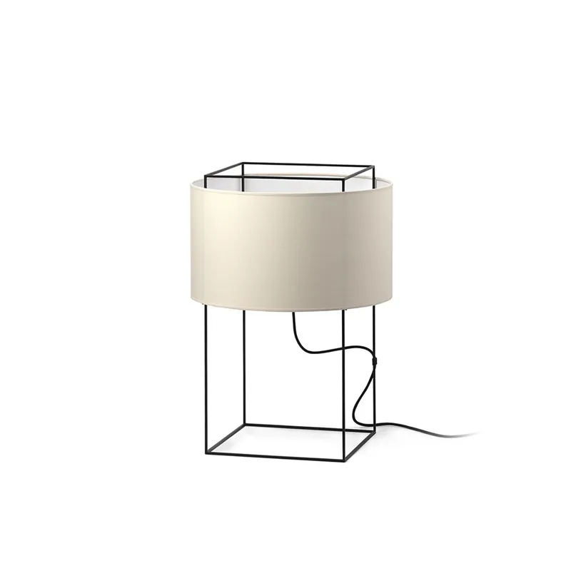 Barato Lámpara de mesa Lewit S