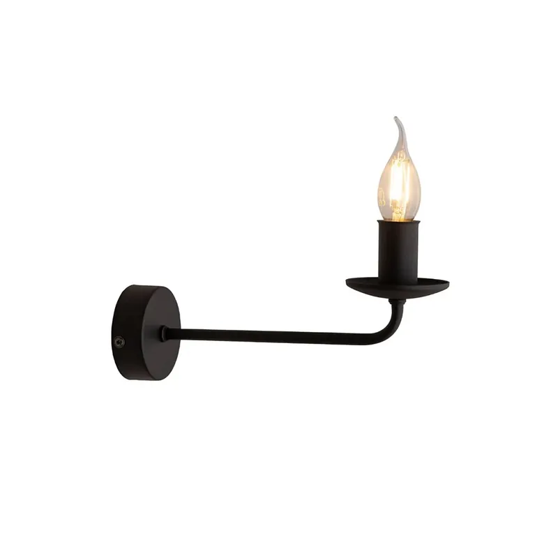 Promoción Exclusiva Aplique de pared Odine