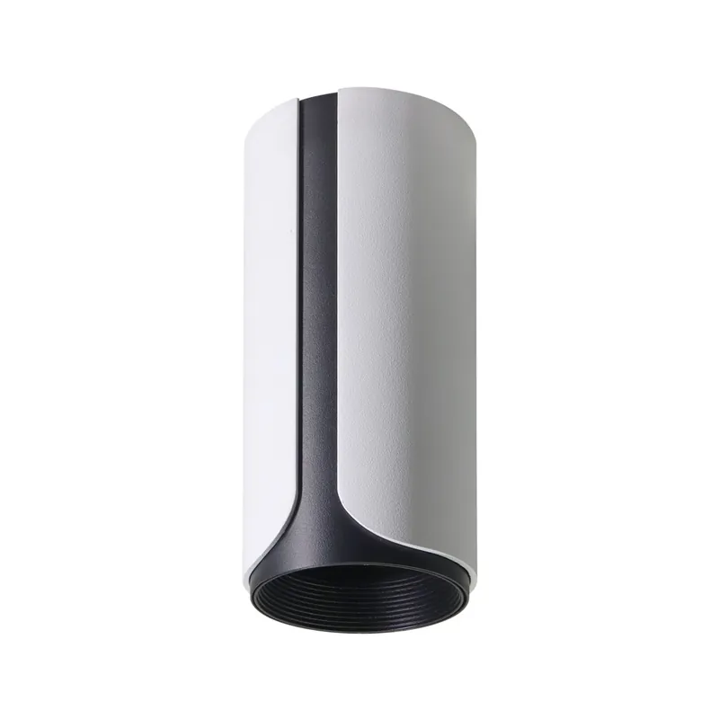 Foco de techo Gobi Venta Final