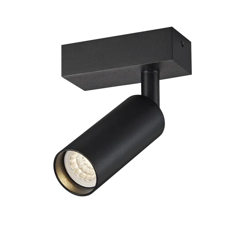 Foco de techo orientable Slim Última Oportunidad