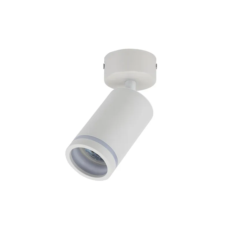 Marca Reconocida Foco de techo Set
