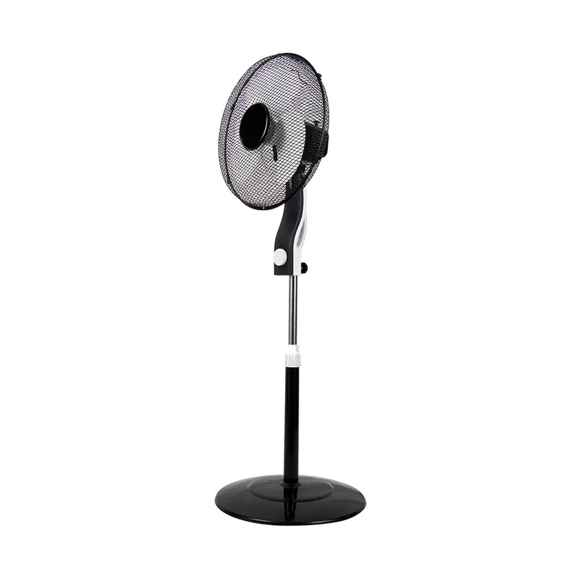 Compra Hoy Ventilador de pie Mágico (45W)