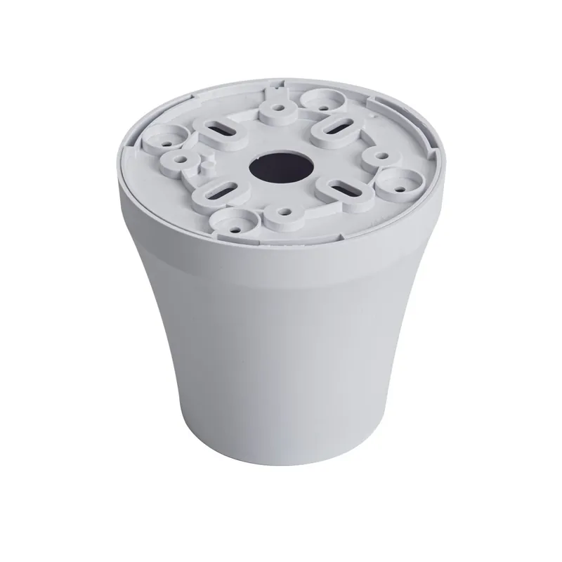 Base para ventiladores de techo Precio De Oferta