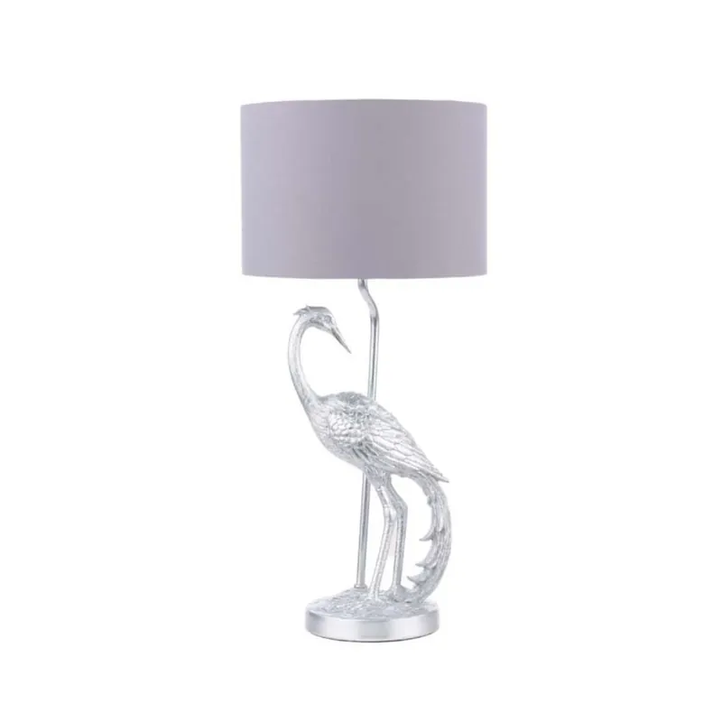 Lámpara de mesa Tregaron Venta Final