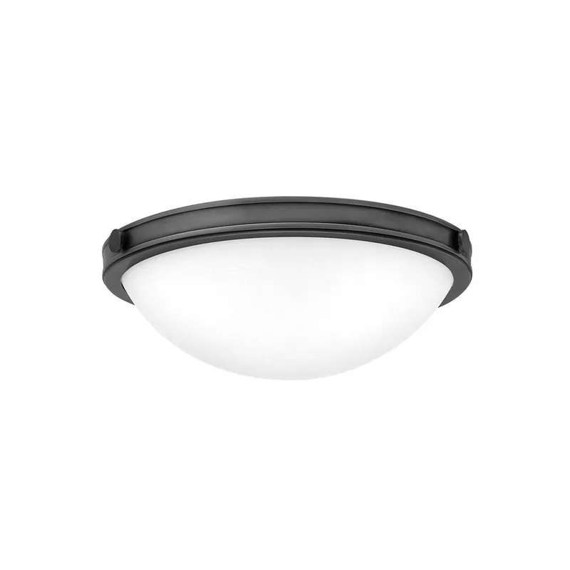 Plafón de techo Collier S Oferta Limitada