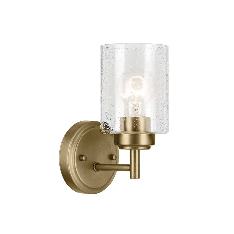 Aplique de pared Winslow Precio Reducido