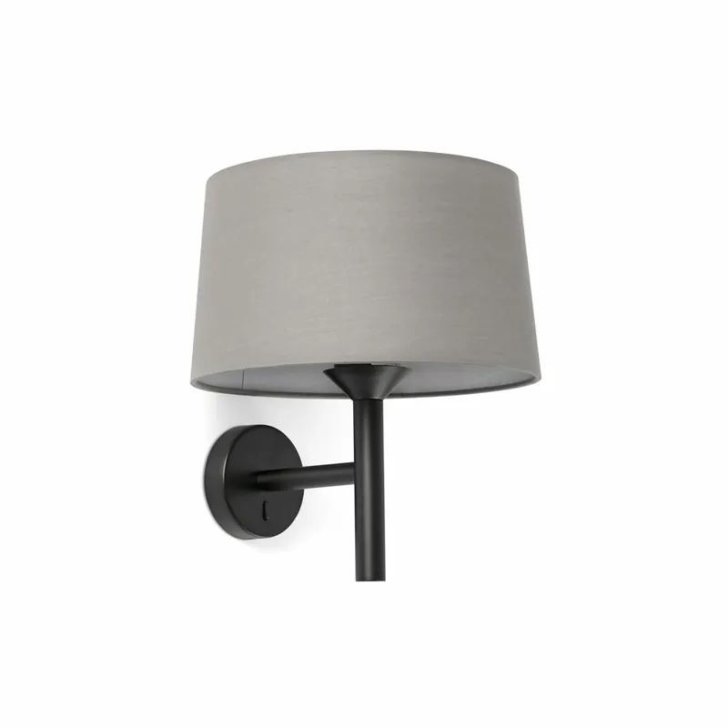 Aplique de pared Windsor Precio De Oferta