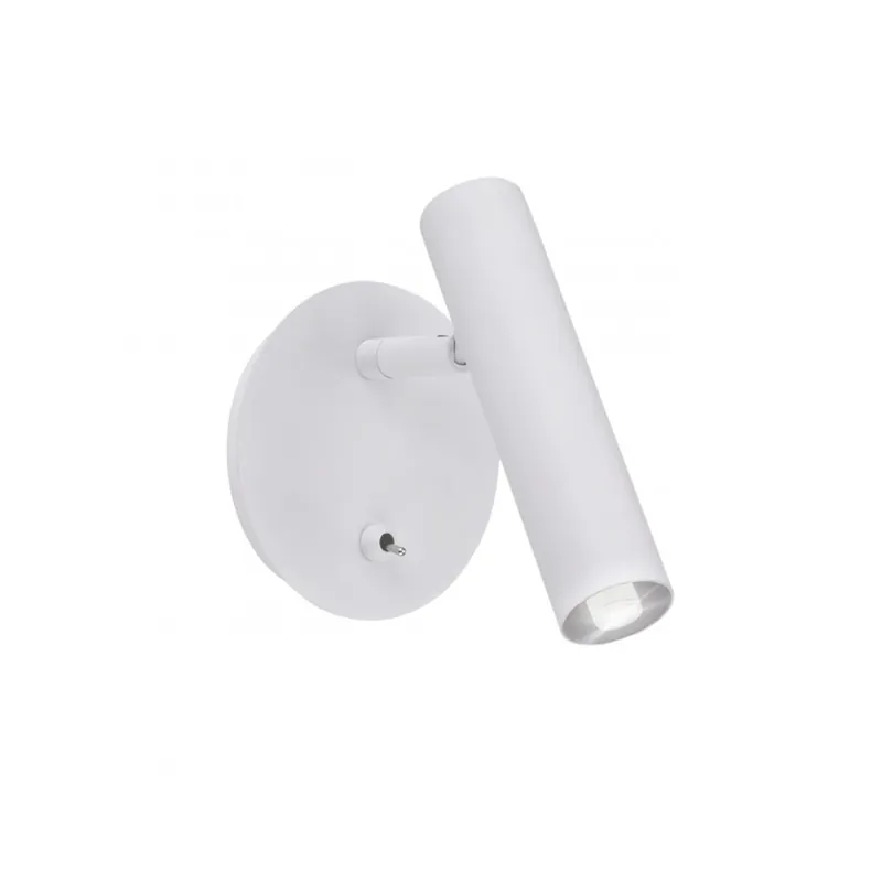 Popular Aplique de pared Osma