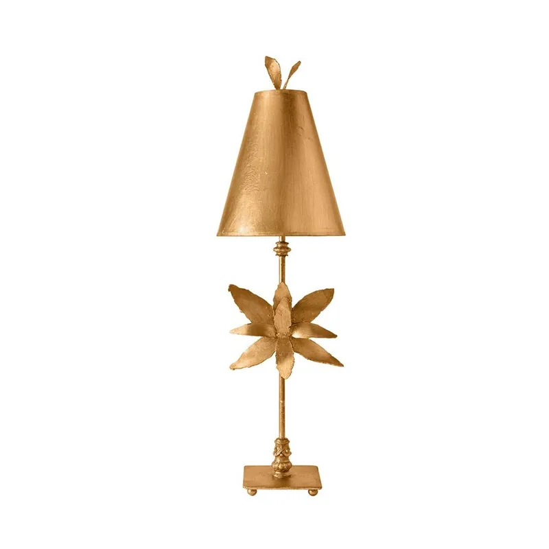Comprar En Línea Lámpara de mesa Azalea