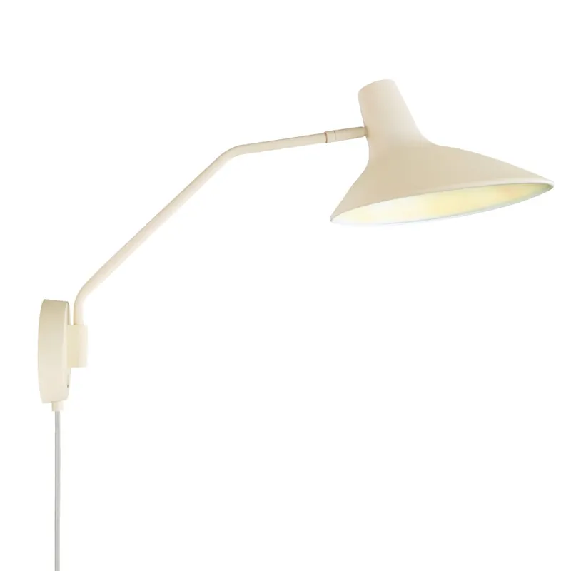 Oferta Aplique de pared Darci Arena