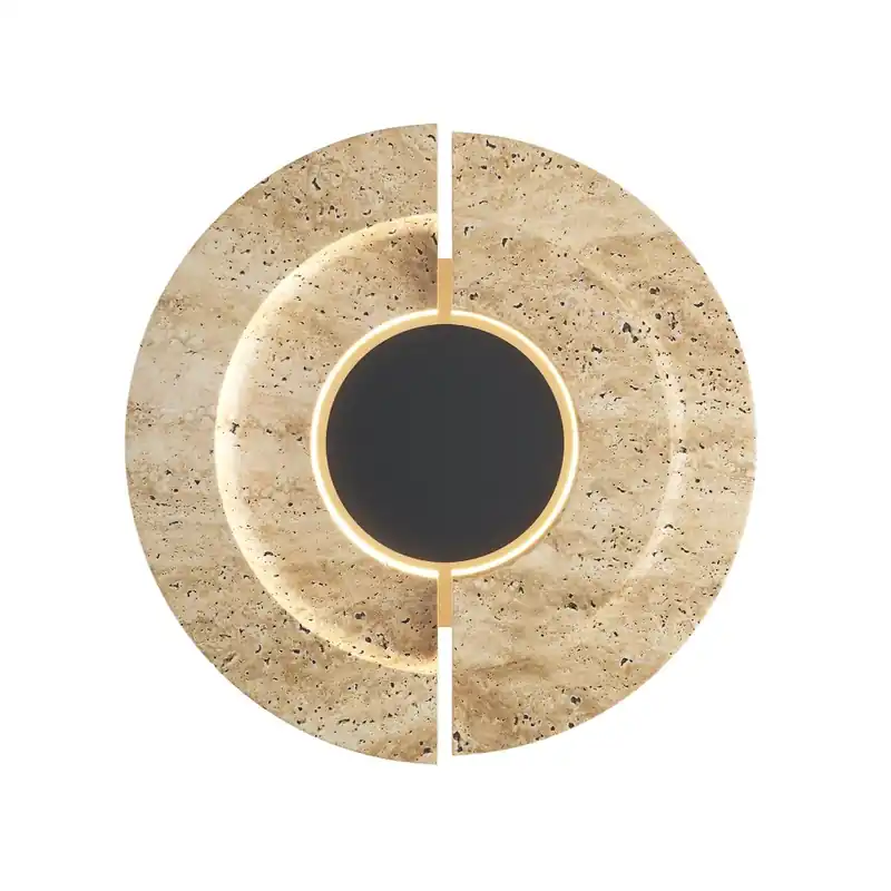 Descuento Aplique de pared LED Daylight (10W)