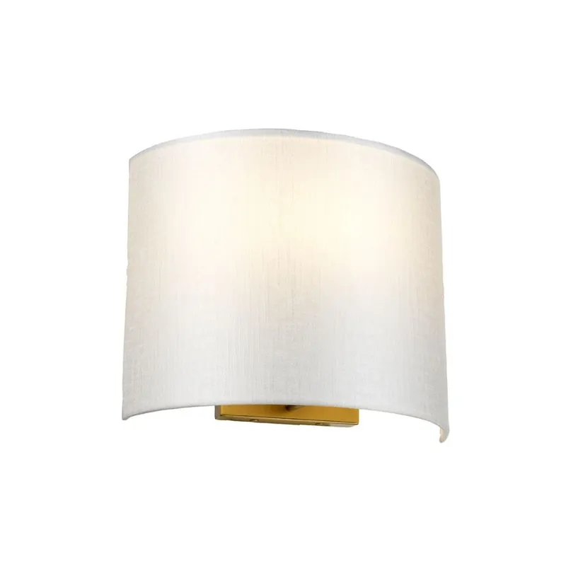 Imprescindible (Must-Have) Aplique de pared Cooper M