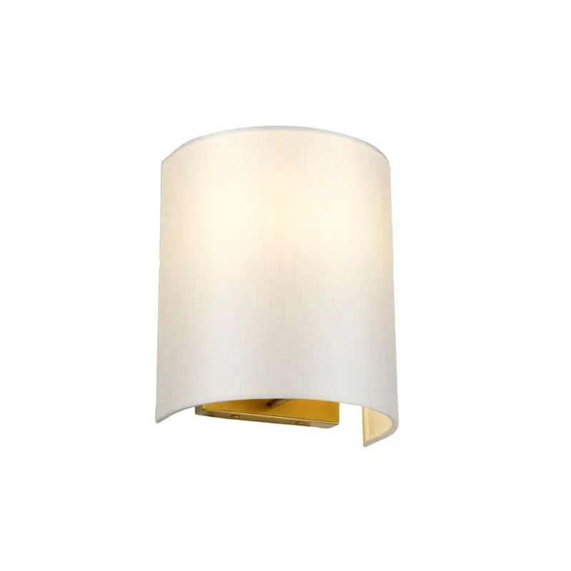 Aplique de pared Cooper S Mejor Precio