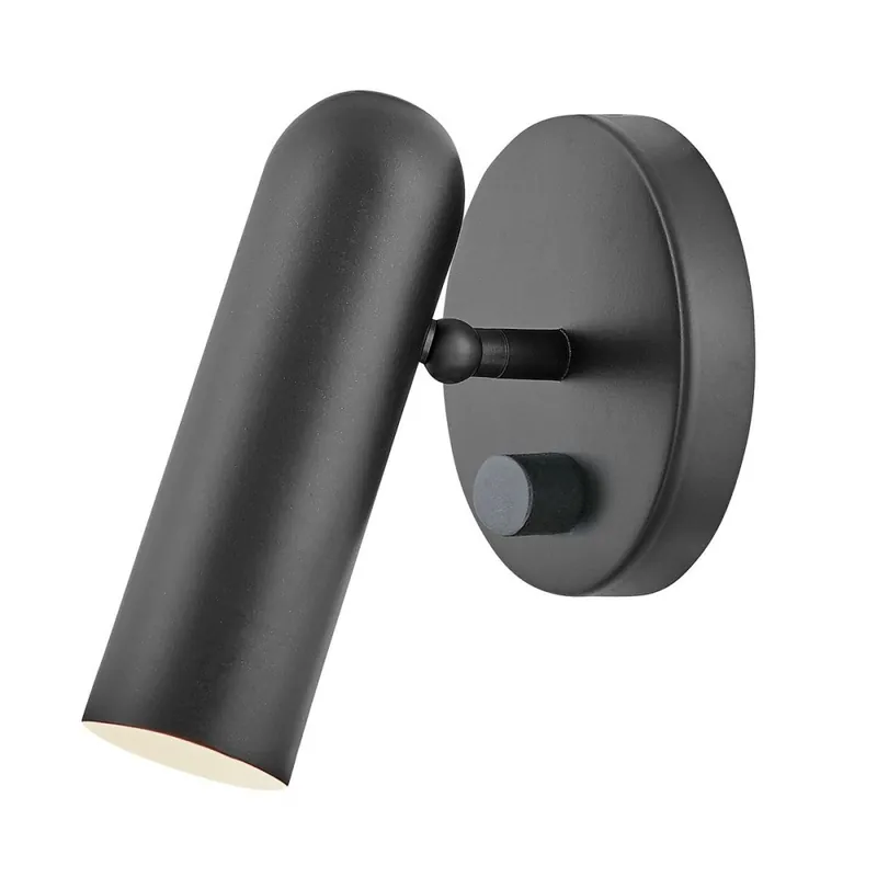 Oferta Flash Aplique de pared LED Dax (9W)
