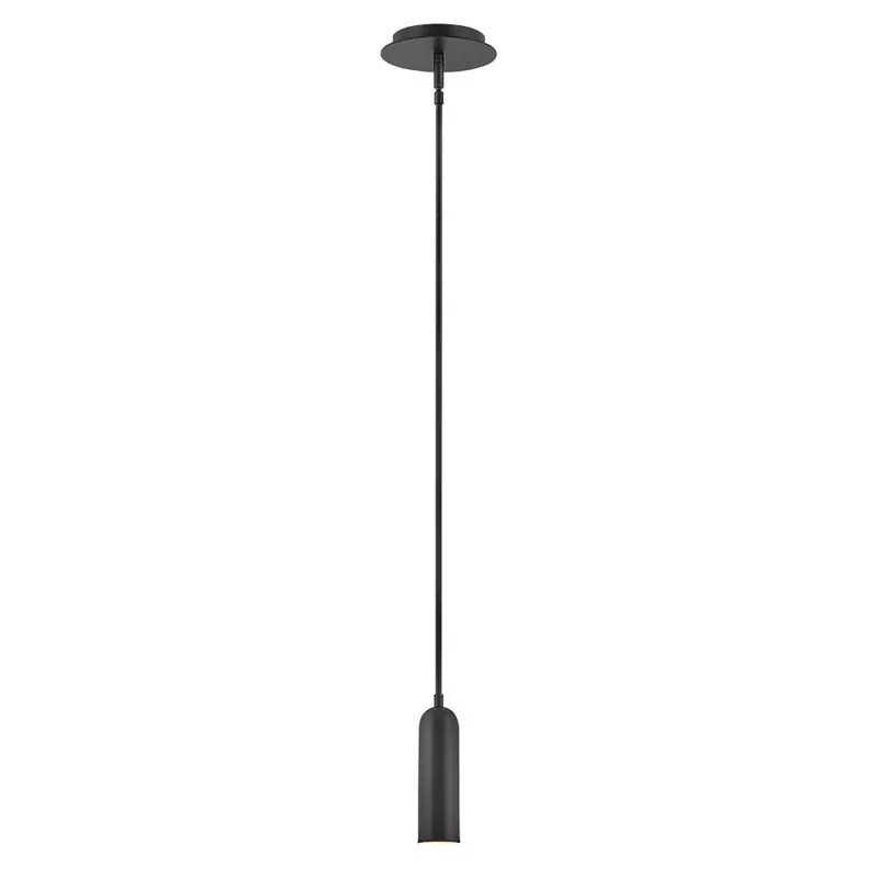 Lámpara de techo LED Dax (9W) Devolución Gratuita