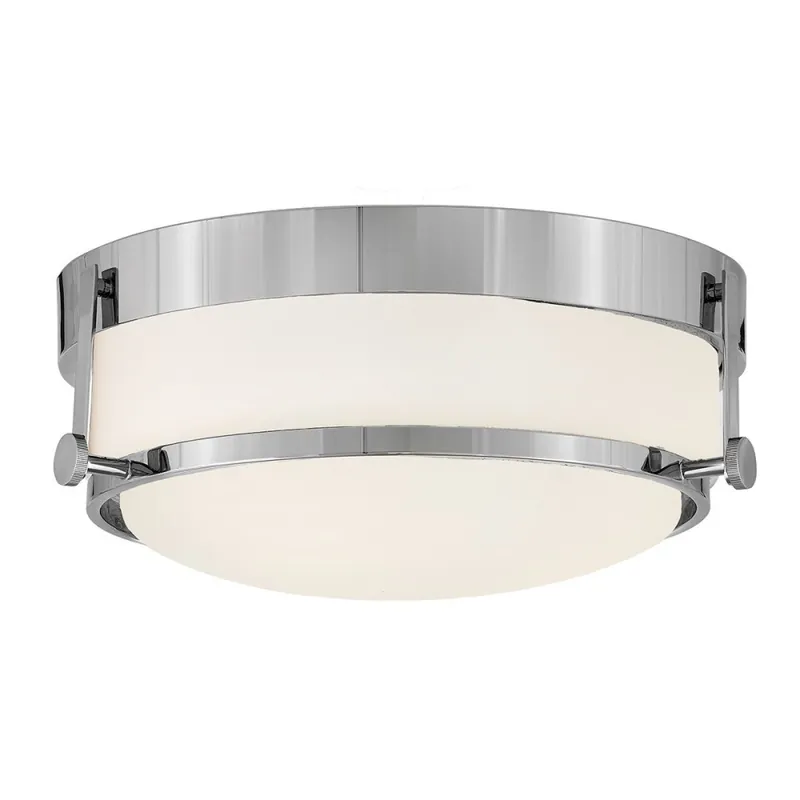 Plafón de techo Harper (3 luces) Rebajas
