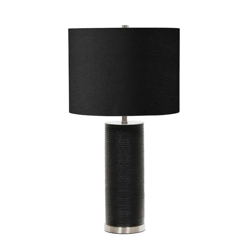 Oferta De Temporada Lámpara de mesa Ripple