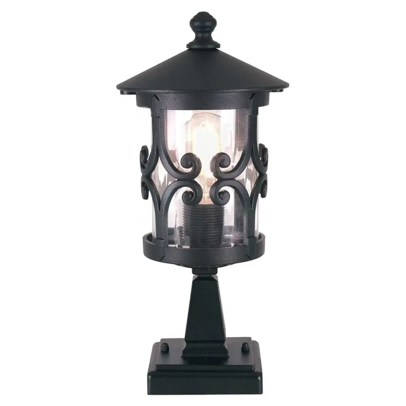 Sobremuro de exterior Hereford Novedad