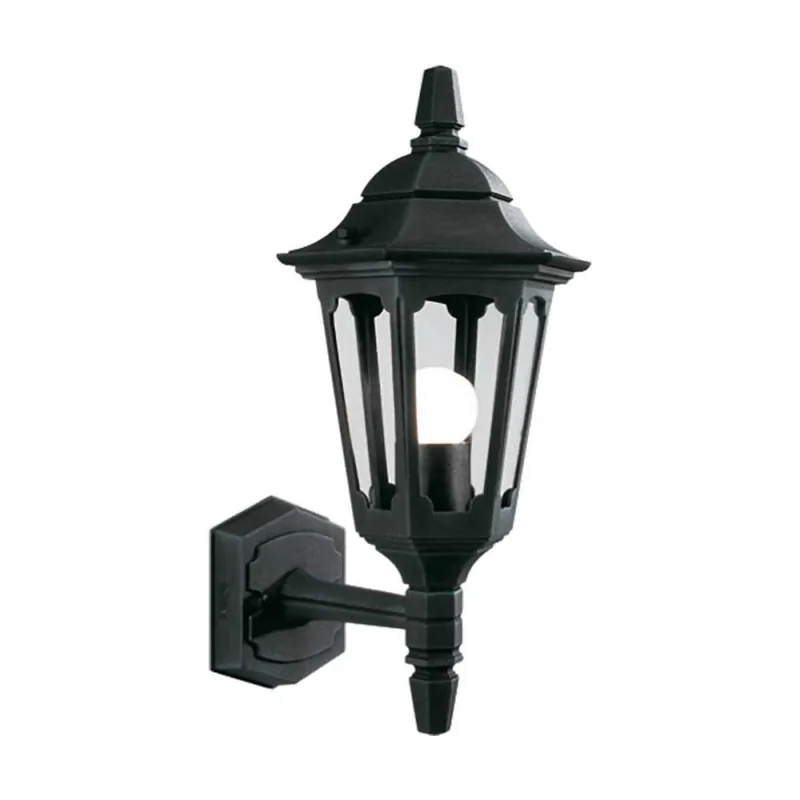 A Buen Precio Aplique de pared de exterior Parish Mini I