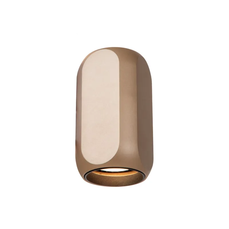 Descuento Aplique de pared Braga
