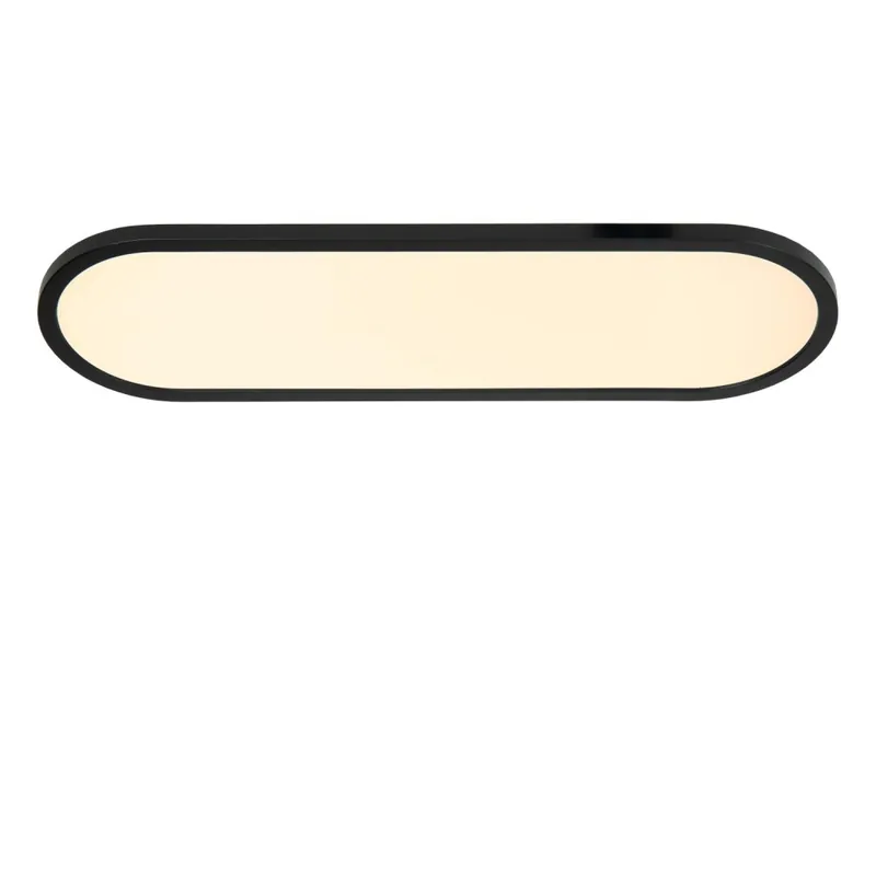 Oferta Limitada Plafón de techo LED Elly (24W)